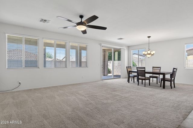 15847 W SHAW BUTTE Drive, Surprise, AZ 85379