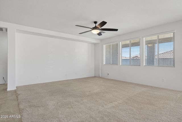 15847 W SHAW BUTTE Drive, Surprise, AZ 85379