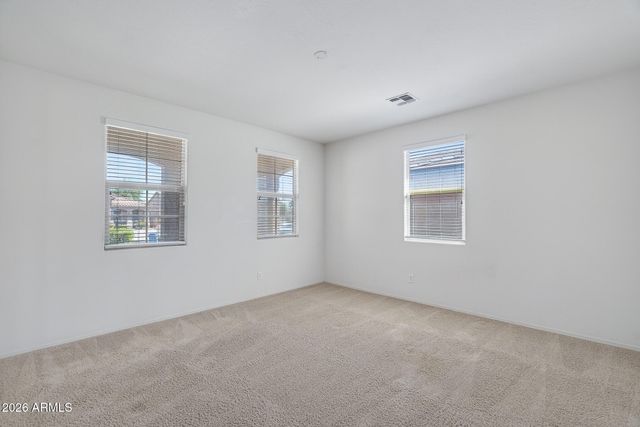 15847 W SHAW BUTTE Drive, Surprise, AZ 85379