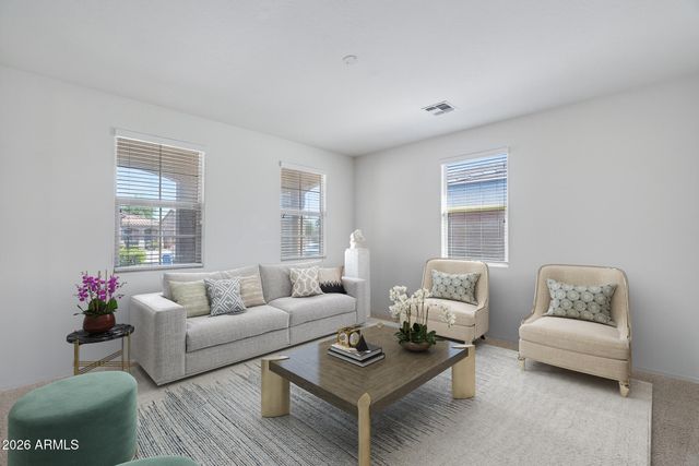 15847 W SHAW BUTTE Drive, Surprise, AZ 85379