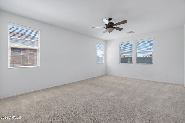 15847 W SHAW BUTTE Drive, Surprise, AZ 85379