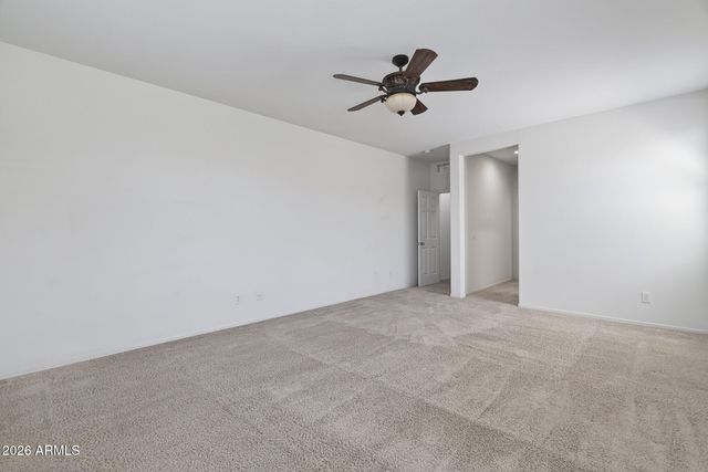 15847 W SHAW BUTTE Drive, Surprise, AZ 85379