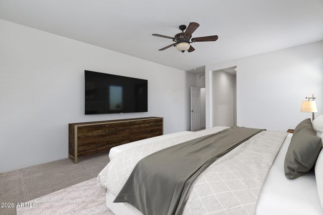 15847 W SHAW BUTTE Drive, Surprise, AZ 85379