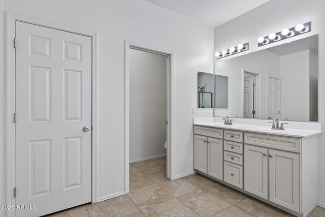 15847 W SHAW BUTTE Drive, Surprise, AZ 85379