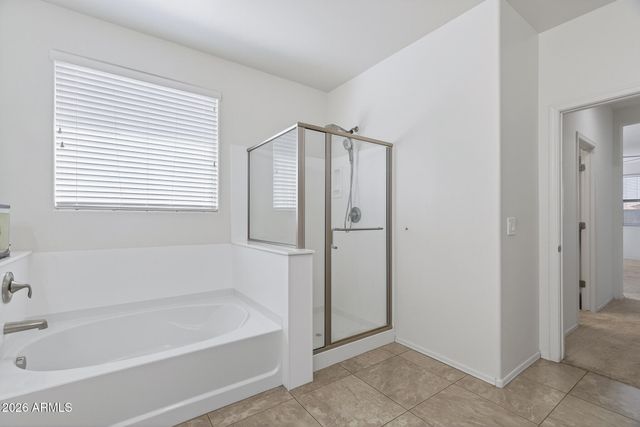 15847 W SHAW BUTTE Drive, Surprise, AZ 85379