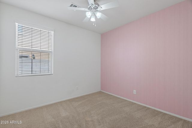 15847 W SHAW BUTTE Drive, Surprise, AZ 85379
