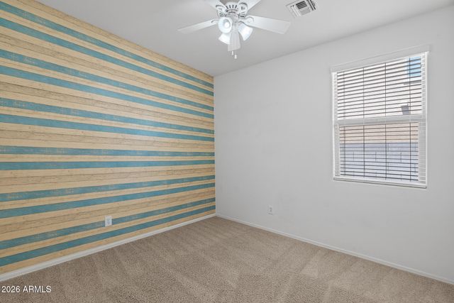 15847 W SHAW BUTTE Drive, Surprise, AZ 85379