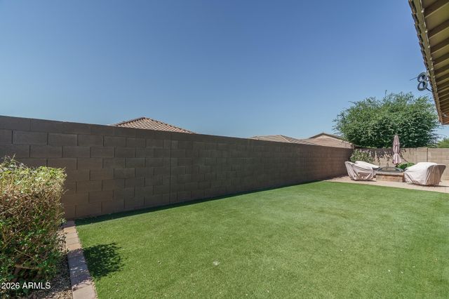 15847 W SHAW BUTTE Drive, Surprise, AZ 85379