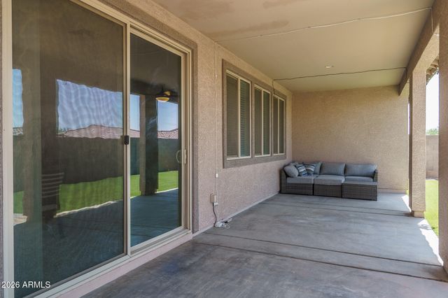 15847 W SHAW BUTTE Drive, Surprise, AZ 85379