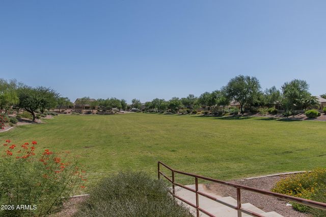 15847 W SHAW BUTTE Drive, Surprise, AZ 85379