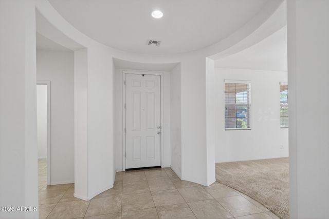 15847 W SHAW BUTTE Drive, Surprise, AZ 85379