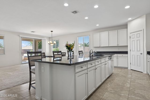 15847 W SHAW BUTTE Drive, Surprise, AZ 85379