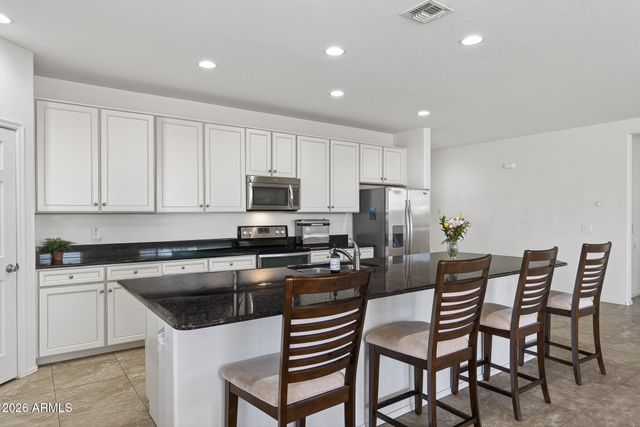 15847 W SHAW BUTTE Drive, Surprise, AZ 85379