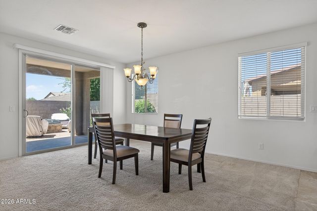15847 W SHAW BUTTE Drive, Surprise, AZ 85379