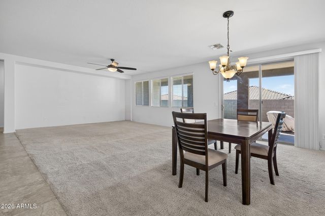 15847 W SHAW BUTTE Drive, Surprise, AZ 85379