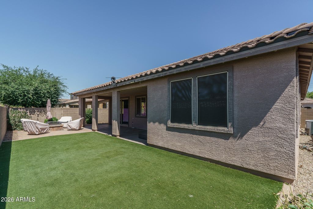 15847 W SHAW BUTTE Drive, Surprise, AZ 85379 — photo 2