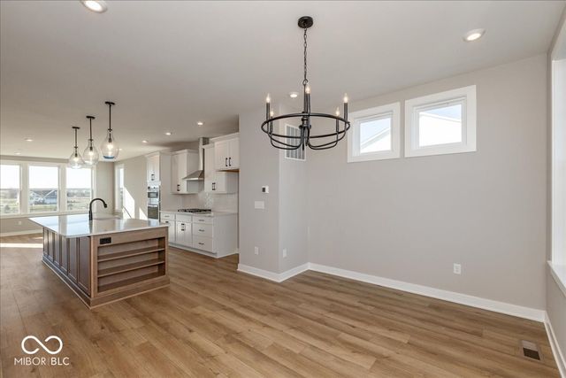 402 Elite Street, Westfield, IN 46074