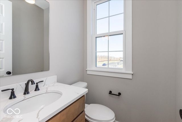 402 Elite Street, Westfield, IN 46074