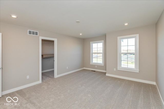 402 Elite Street, Westfield, IN 46074