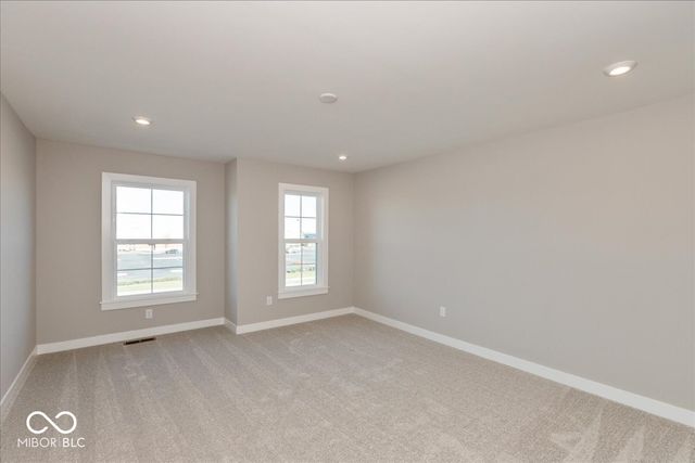 402 Elite Street, Westfield, IN 46074