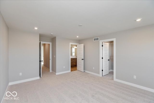 402 Elite Street, Westfield, IN 46074