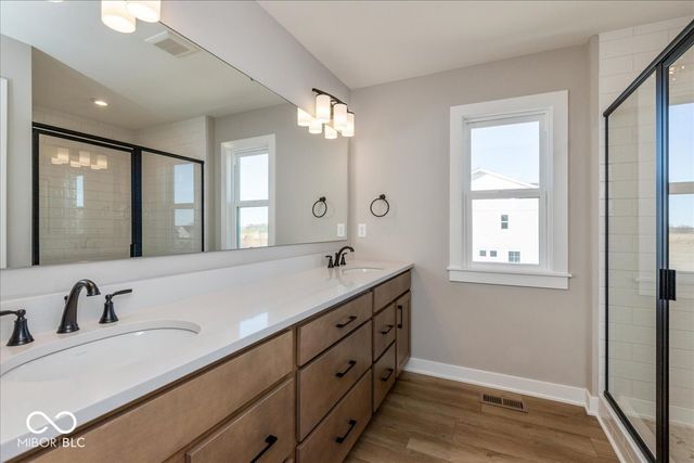 402 Elite Street, Westfield, IN 46074