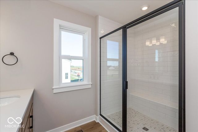 402 Elite Street, Westfield, IN 46074