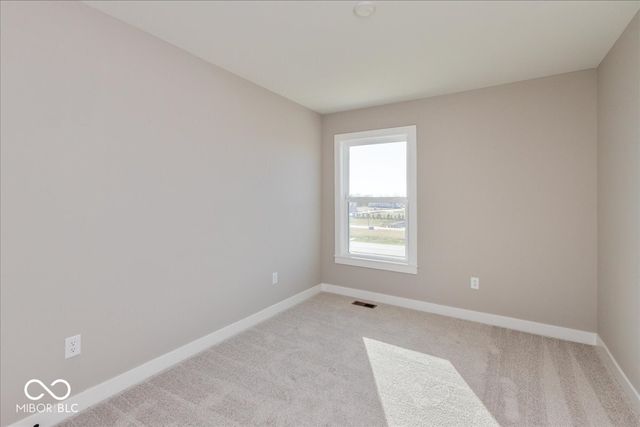 402 Elite Street, Westfield, IN 46074