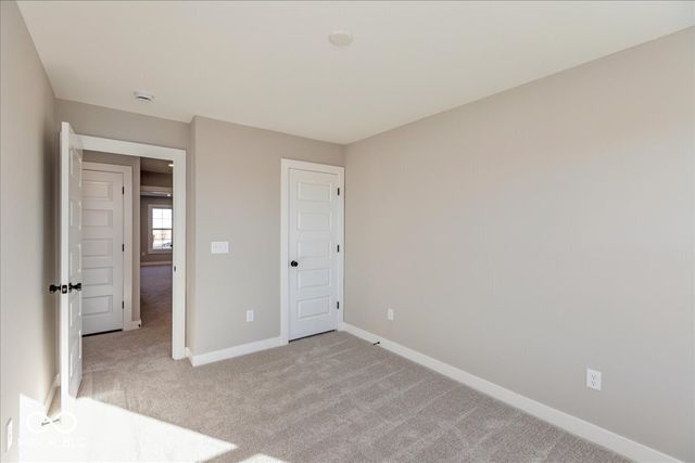 402 Elite Street, Westfield, IN 46074