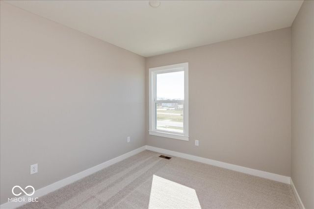 402 Elite Street, Westfield, IN 46074