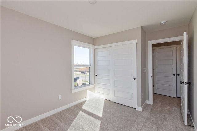 402 Elite Street, Westfield, IN 46074