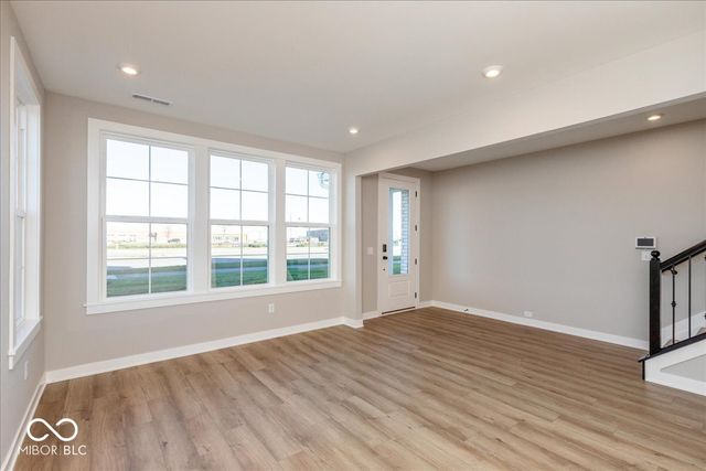 402 Elite Street, Westfield, IN 46074