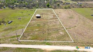 237 N County Road 240, Gonzales, TX 78629