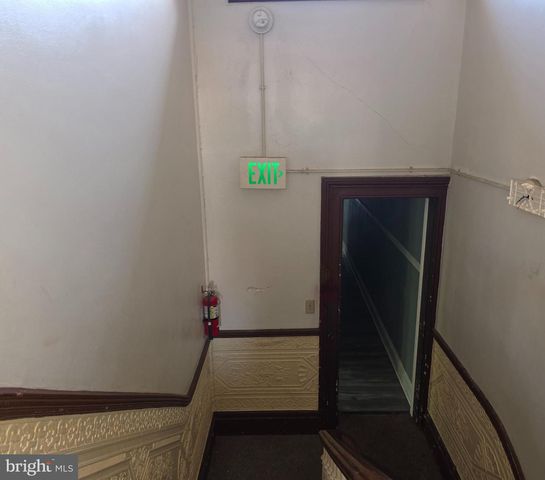 1400-1402 MADISON AVE, Baltimore, MD 21217