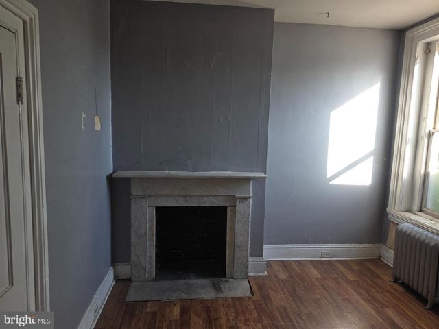 1400-1402 MADISON AVE, Baltimore, MD 21217