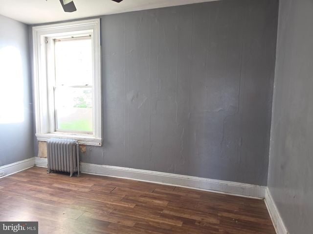 1400-1402 MADISON AVE, Baltimore, MD 21217