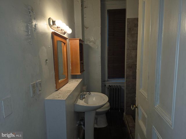 1400-1402 MADISON AVE, Baltimore, MD 21217