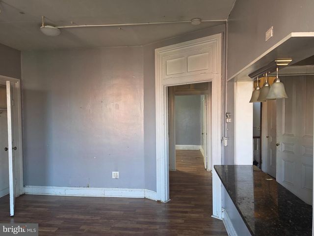 1400-1402 MADISON AVE, Baltimore, MD 21217