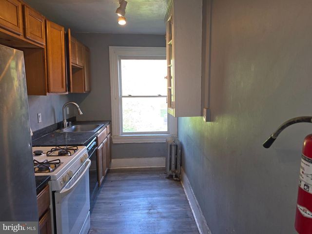 1400-1402 MADISON AVE, Baltimore, MD 21217