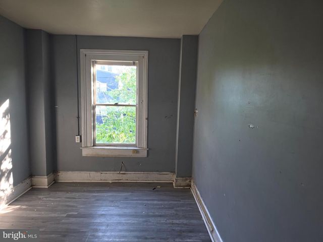 1400-1402 MADISON AVE, Baltimore, MD 21217