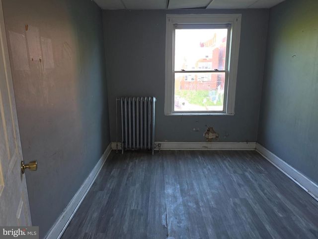 1400-1402 MADISON AVE, Baltimore, MD 21217