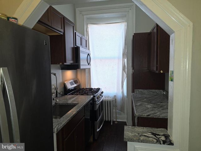 1400-1402 MADISON AVE, Baltimore, MD 21217