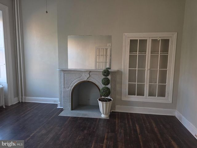 1400-1402 MADISON AVE, Baltimore, MD 21217