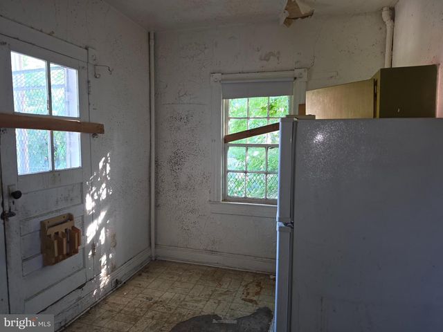 1400-1402 MADISON AVE, Baltimore, MD 21217