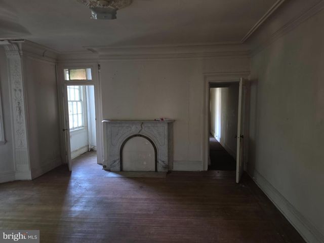 1400-1402 MADISON AVE, Baltimore, MD 21217