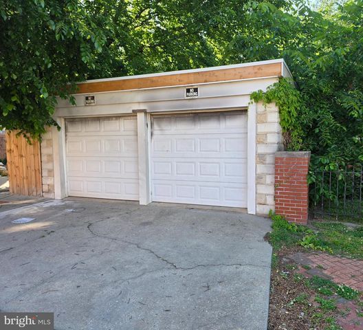 1400-1402 MADISON AVE, Baltimore, MD 21217