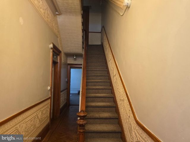 1400-1402 MADISON AVE, Baltimore, MD 21217