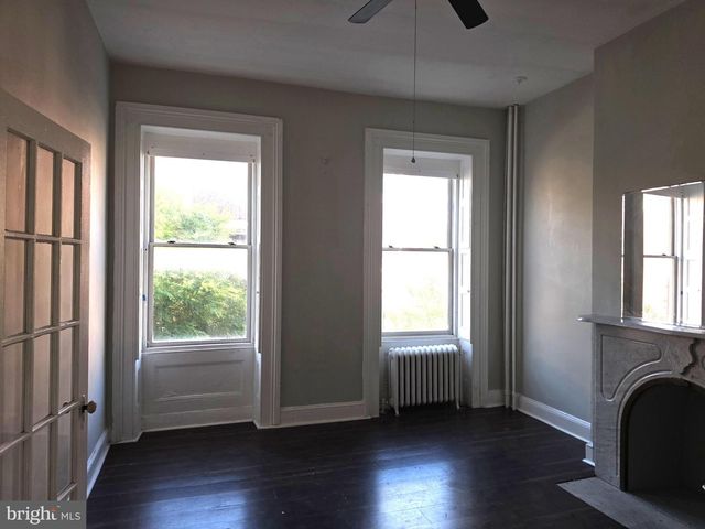 1400-1402 MADISON AVE, Baltimore, MD 21217