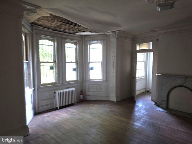 1400-1402 MADISON AVE, Baltimore, MD 21217