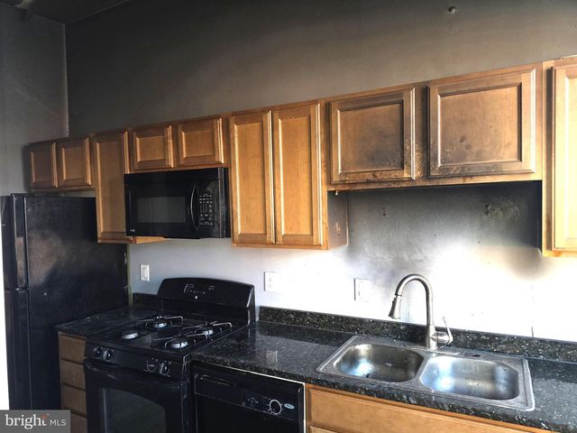 1400-1402 MADISON AVE, Baltimore, MD 21217